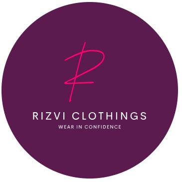 Rizvi Clothing